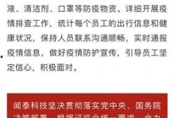 闻泰科技最新爆料信息,揭秘芯片巨头布局新战略，引领行业变革